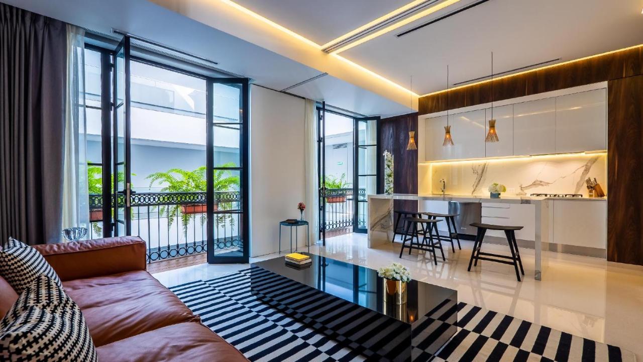 Pier 57 - 710 Fabulous & Luxurious 2 Bedroom Penthouse Puerto Vallarta Exteriér fotografie