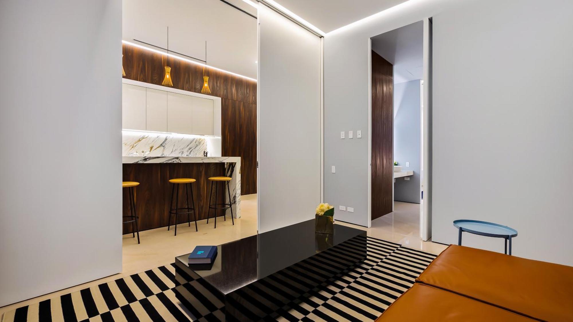 Pier 57 - 710 Fabulous & Luxurious 2 Bedroom Penthouse Puerto Vallarta Exteriér fotografie
